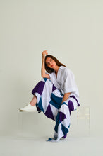 Zero Waste Skirt Style Your Armoire - Flash Sale