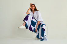 Zero Waste Skirt Style Your Armoire - Flash Sale