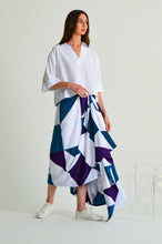 Zero Waste Skirt Style Your Armoire - Flash Sale