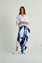 Zero Waste Skirt Style Your Armoire - Flash Sale