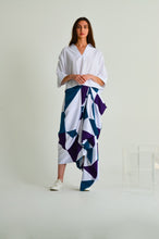 Zero Waste Skirt Style Your Armoire - Flash Sale