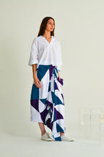 Zero Waste Skirt Style Your Armoire - Flash Sale