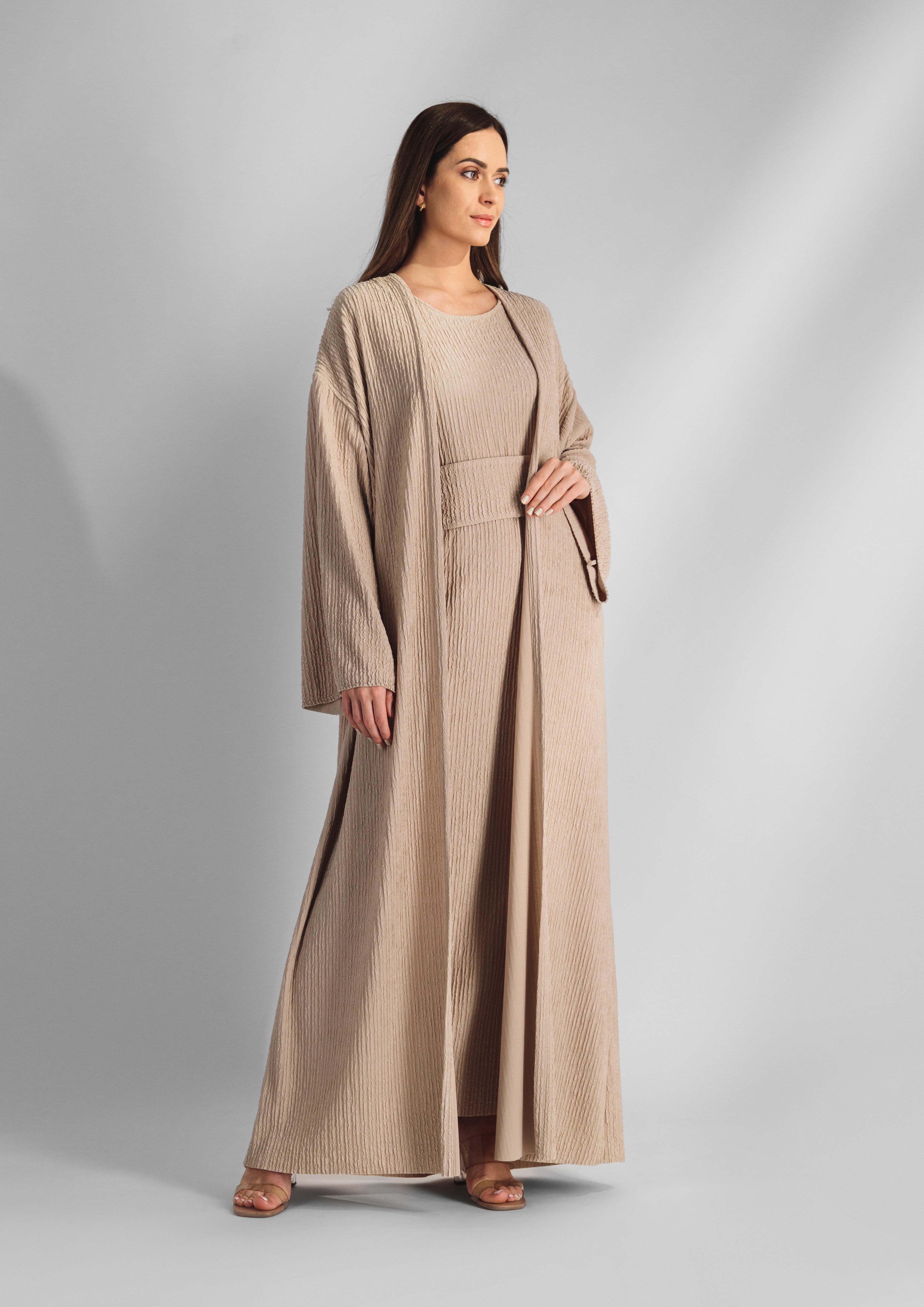 Abaya 2019 outlet